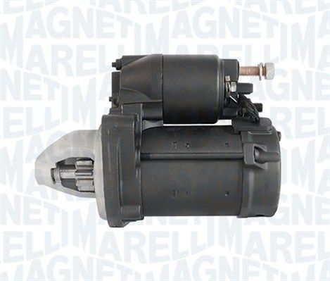 MAGNETI MARELLI starteris 944280208900